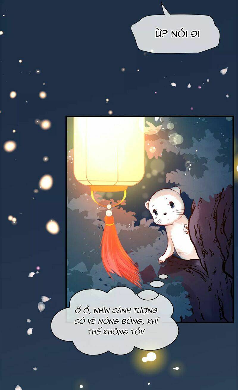 Chương 34 - Trang 5