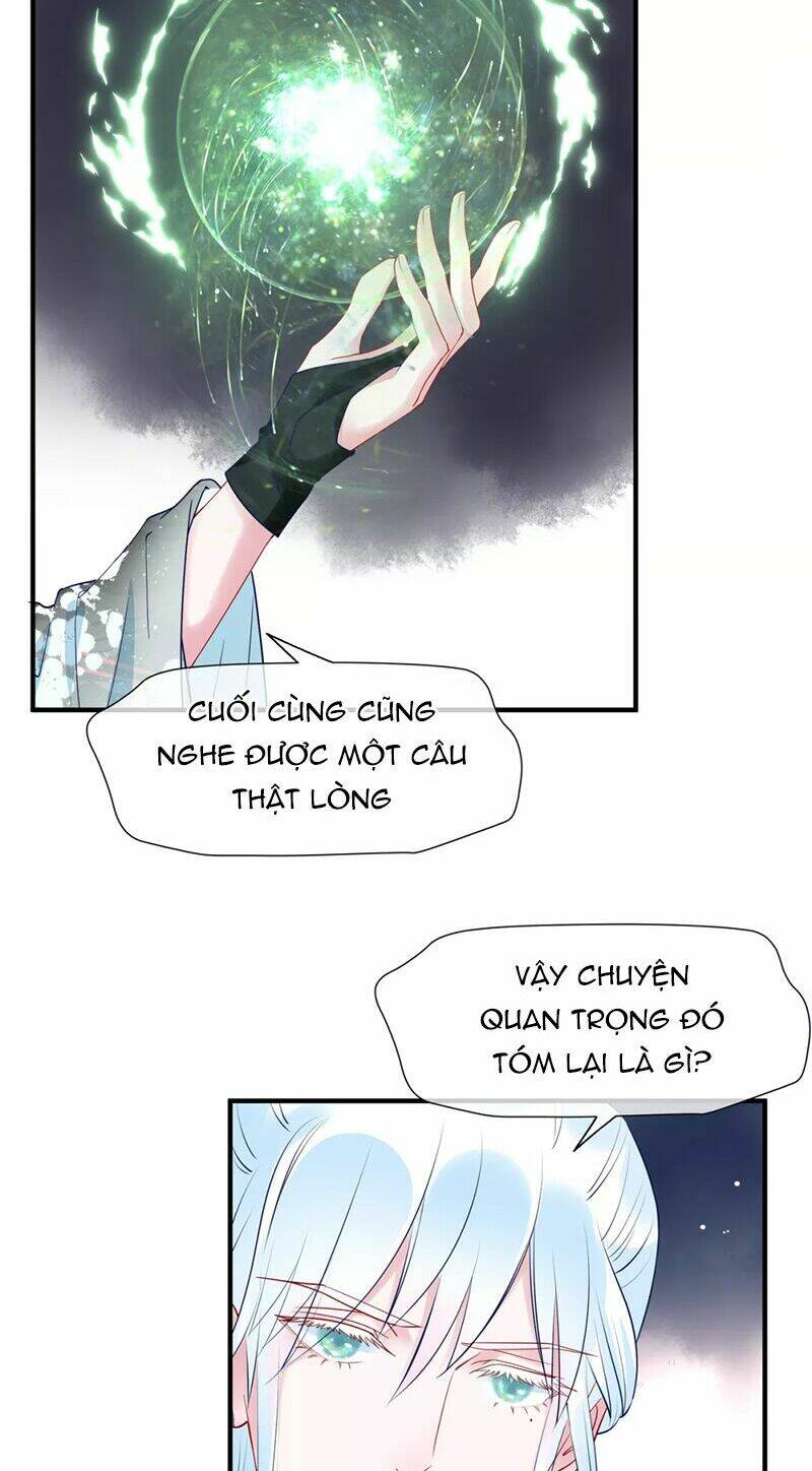 Chương 34 - Trang 46