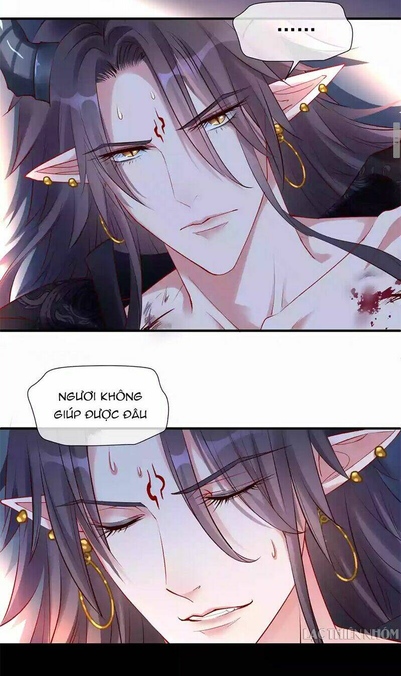 Chương 35 - Trang 19