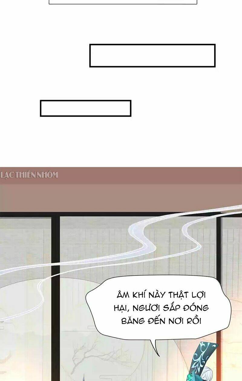 Chương 35 - Trang 35