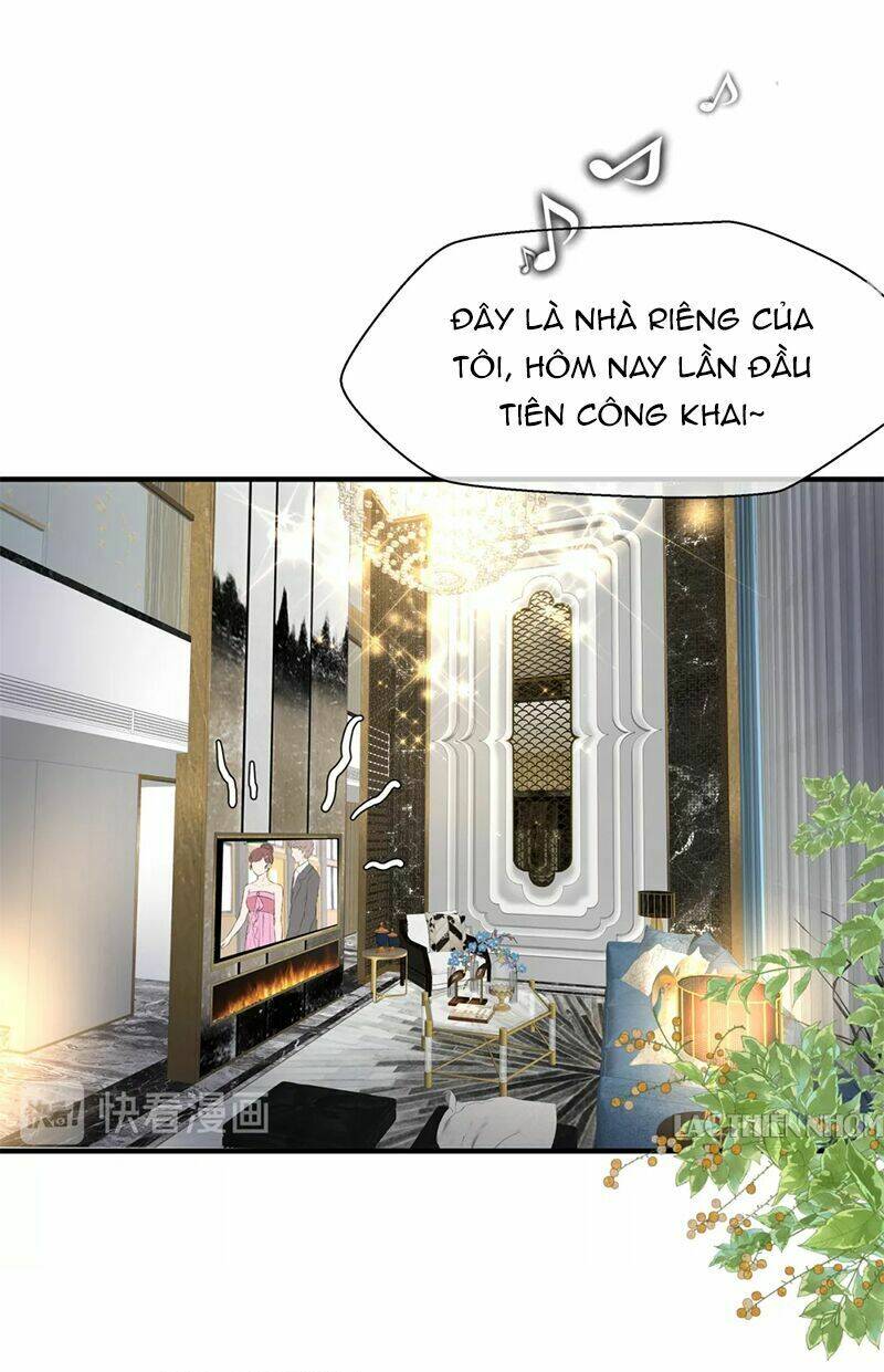Chương 36.5 - Trang 11