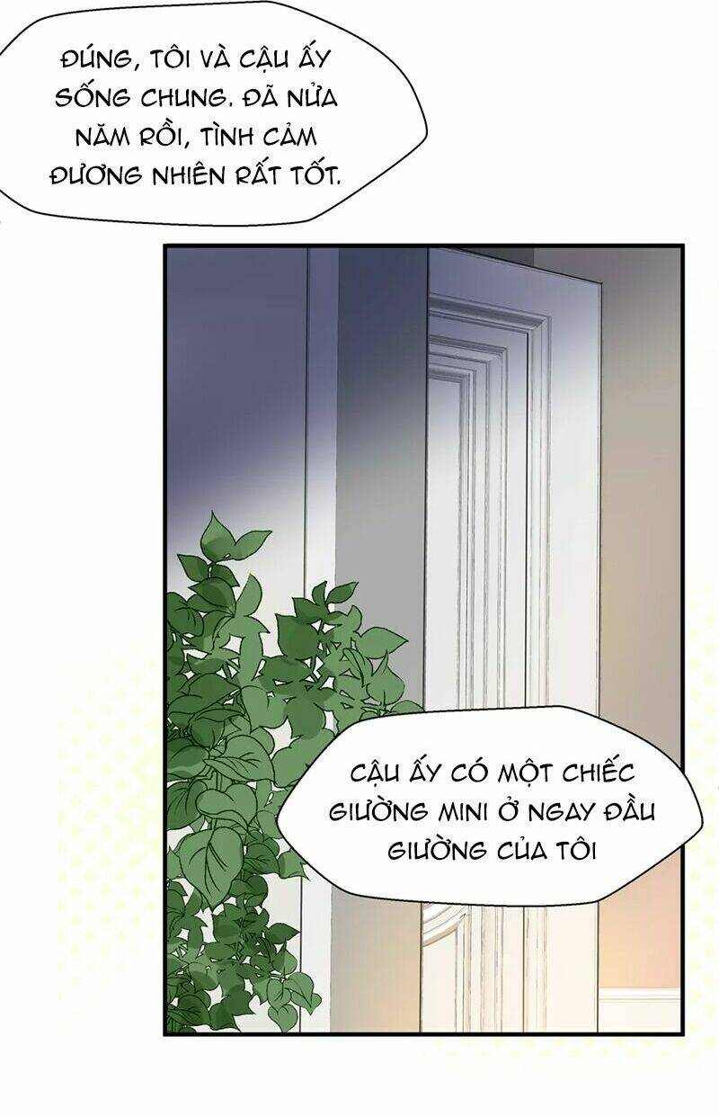 Chương 36.5 - Trang 12