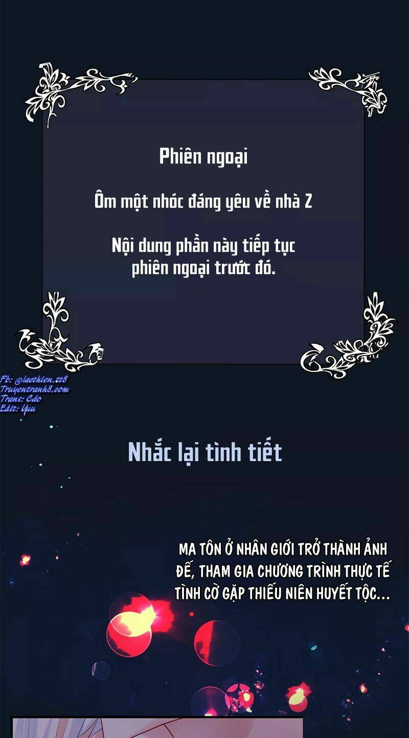 Chương 36.5 - Trang 3
