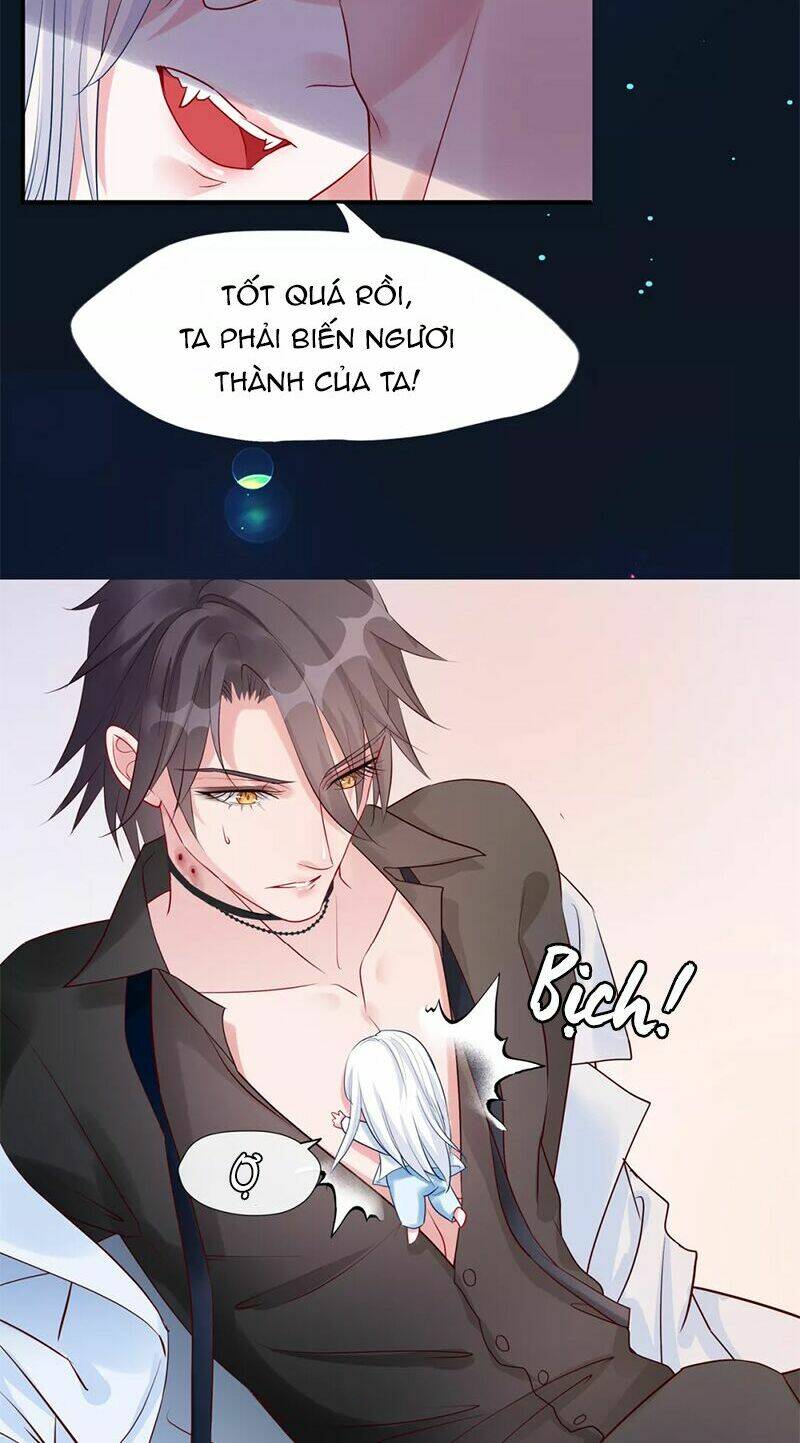 Chương 36.5 - Trang 4