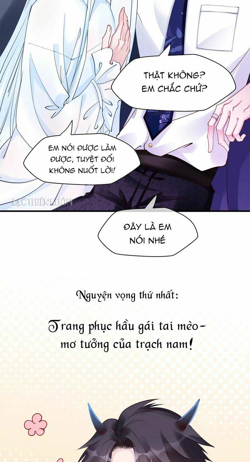 Chương 36.5 - Trang 35