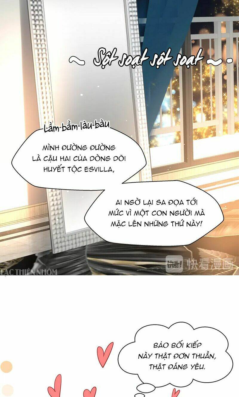 Chương 36.5 - Trang 38