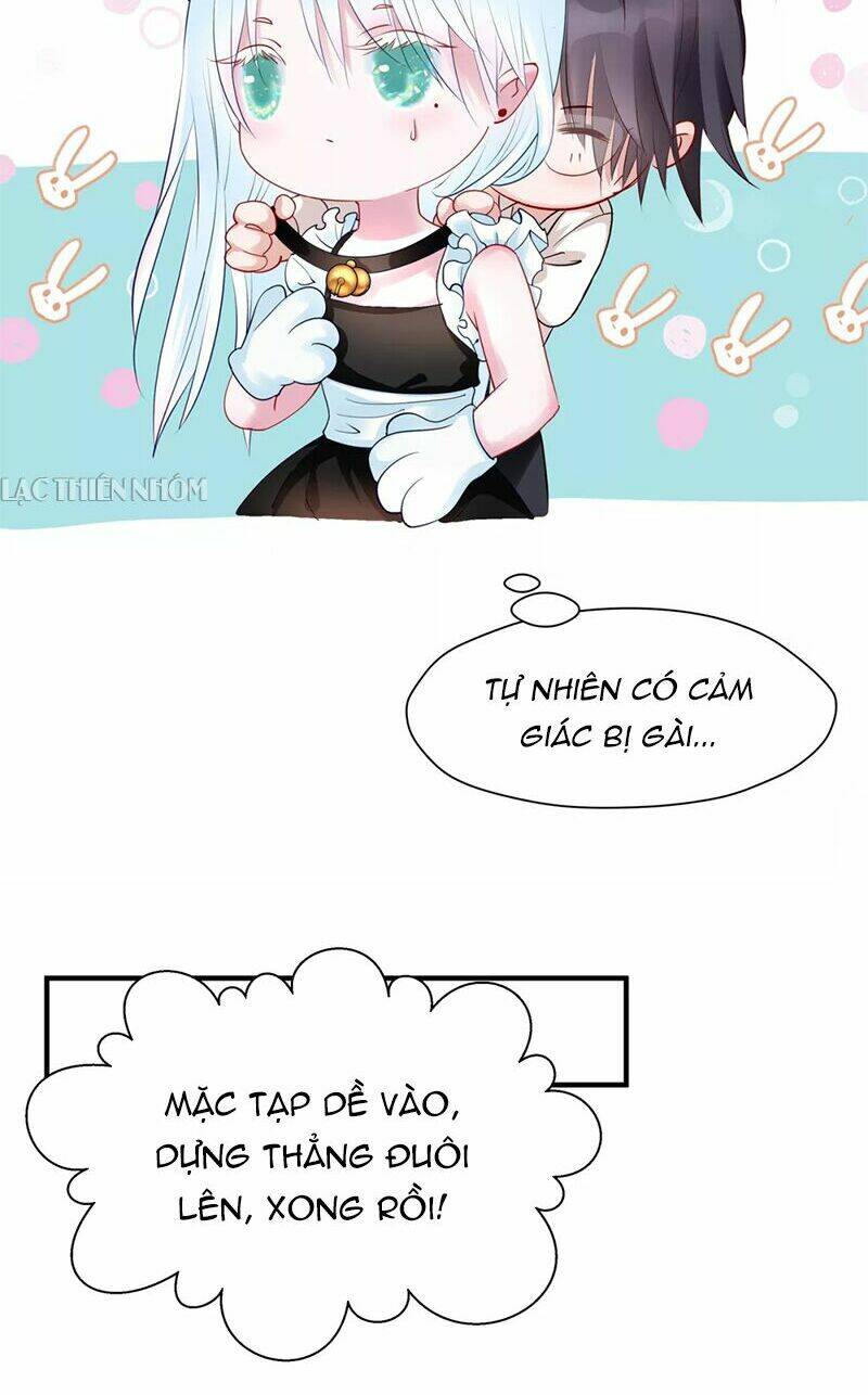 Chương 36.5 - Trang 40