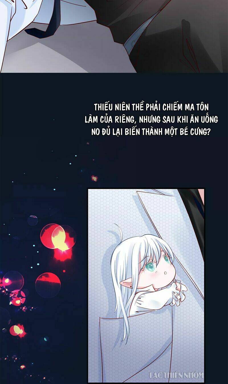 Chương 36.5 - Trang 5