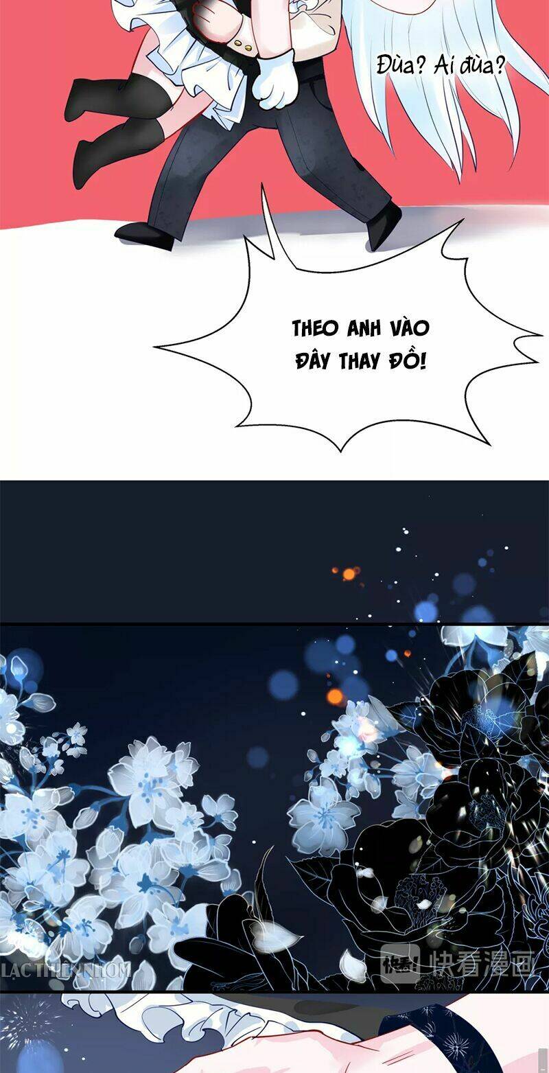 Chương 36.5 - Trang 49