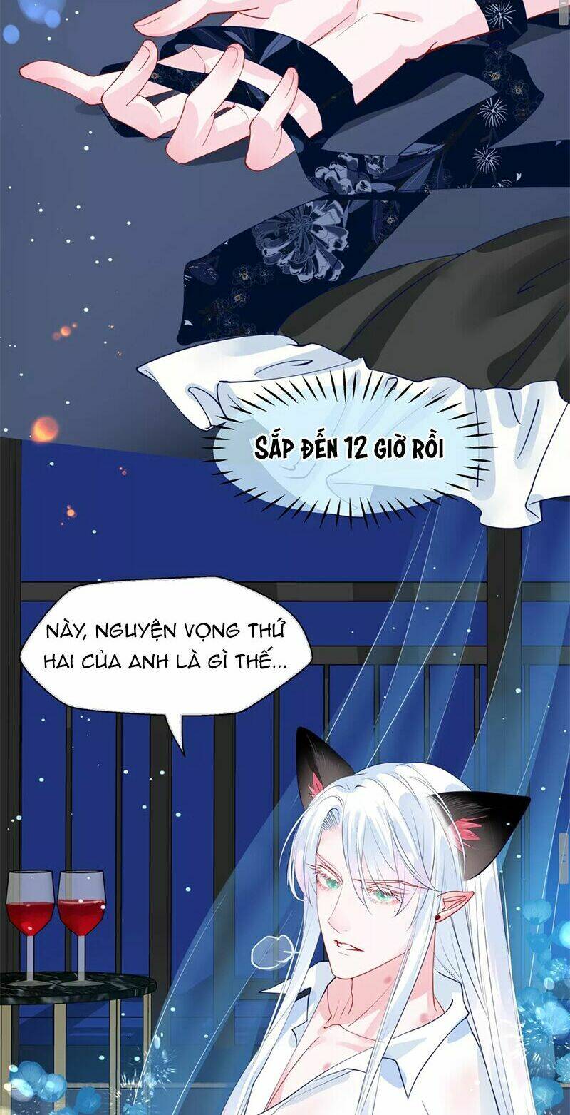 Chương 36.5 - Trang 50