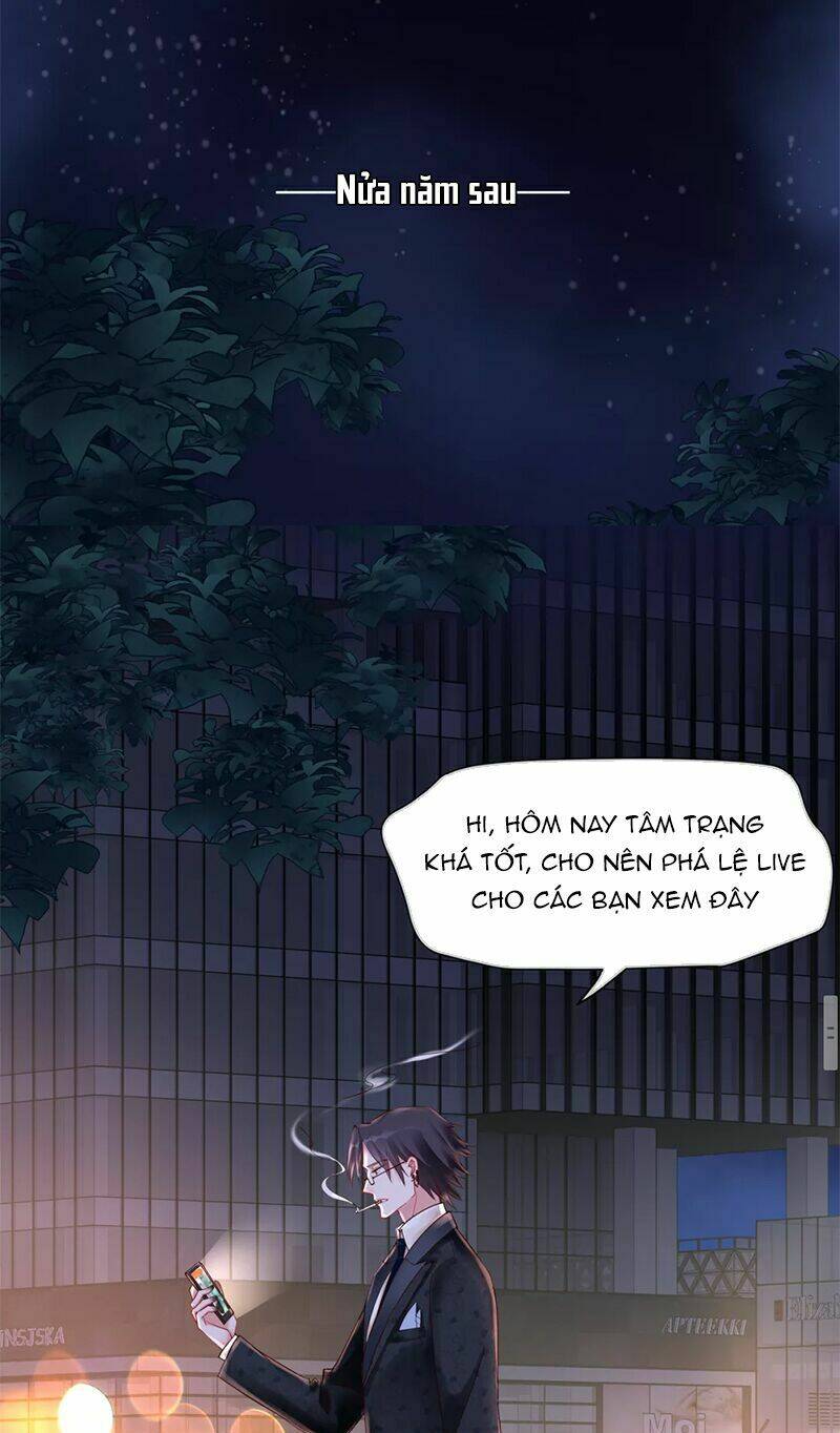 Chương 36.5 - Trang 7