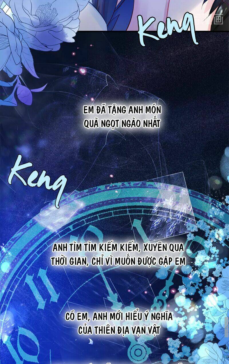 Chương 36.5 - Trang 63