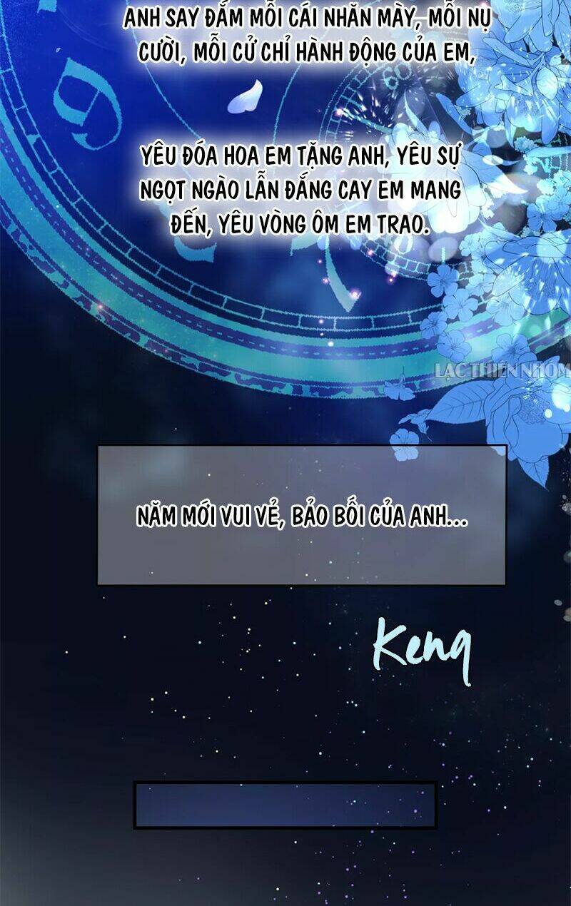 Chương 36.5 - Trang 64