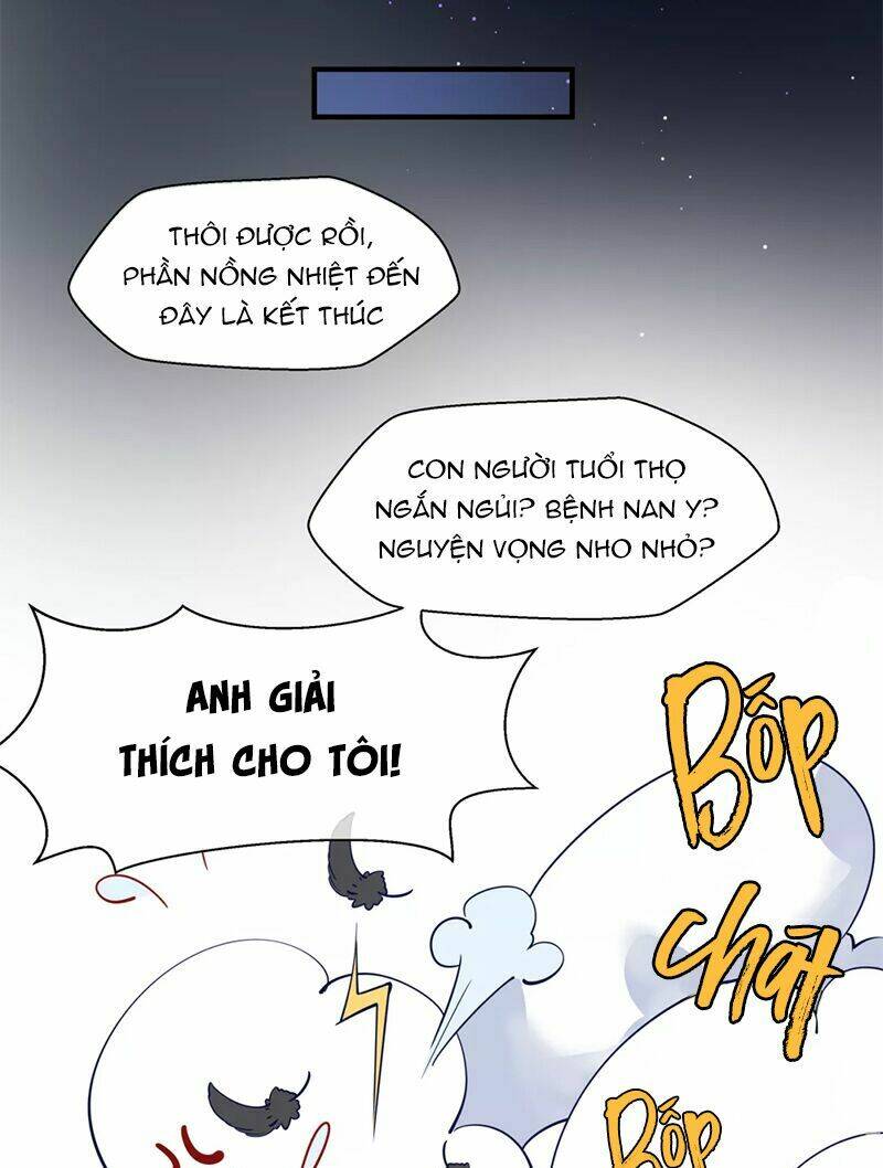 Chương 36.5 - Trang 65