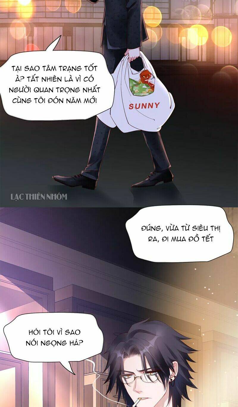 Chương 36.5 - Trang 8