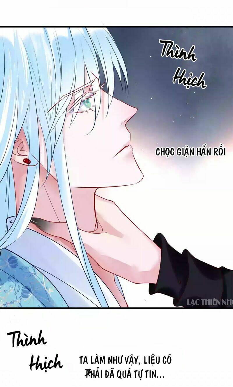 Chương 36 - Trang 55