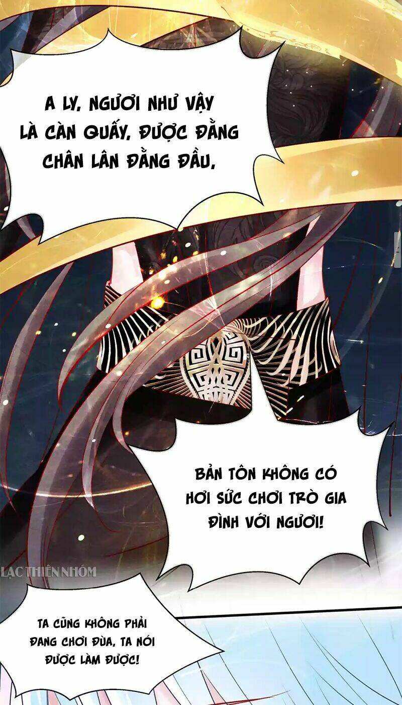 Chương 36 - Trang 62