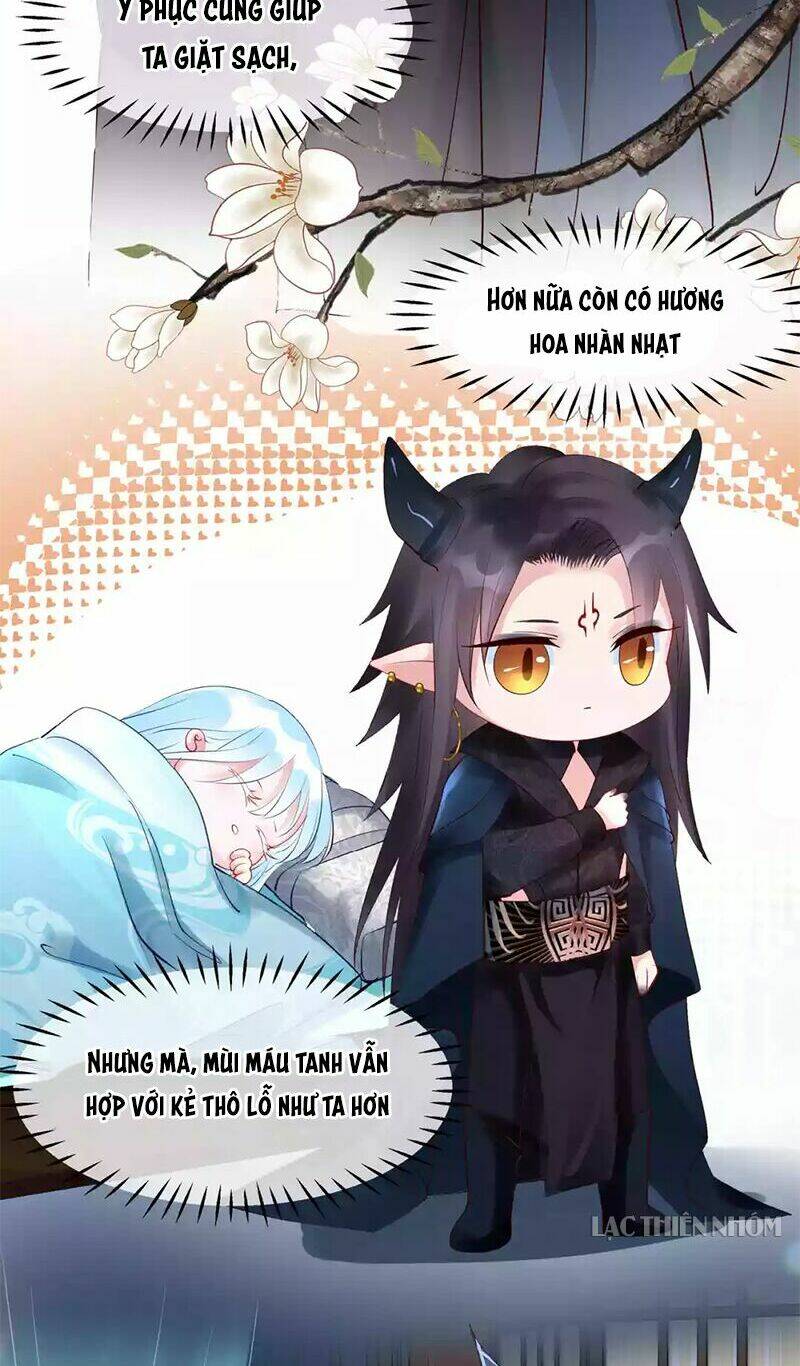 Chương 36 - Trang 10