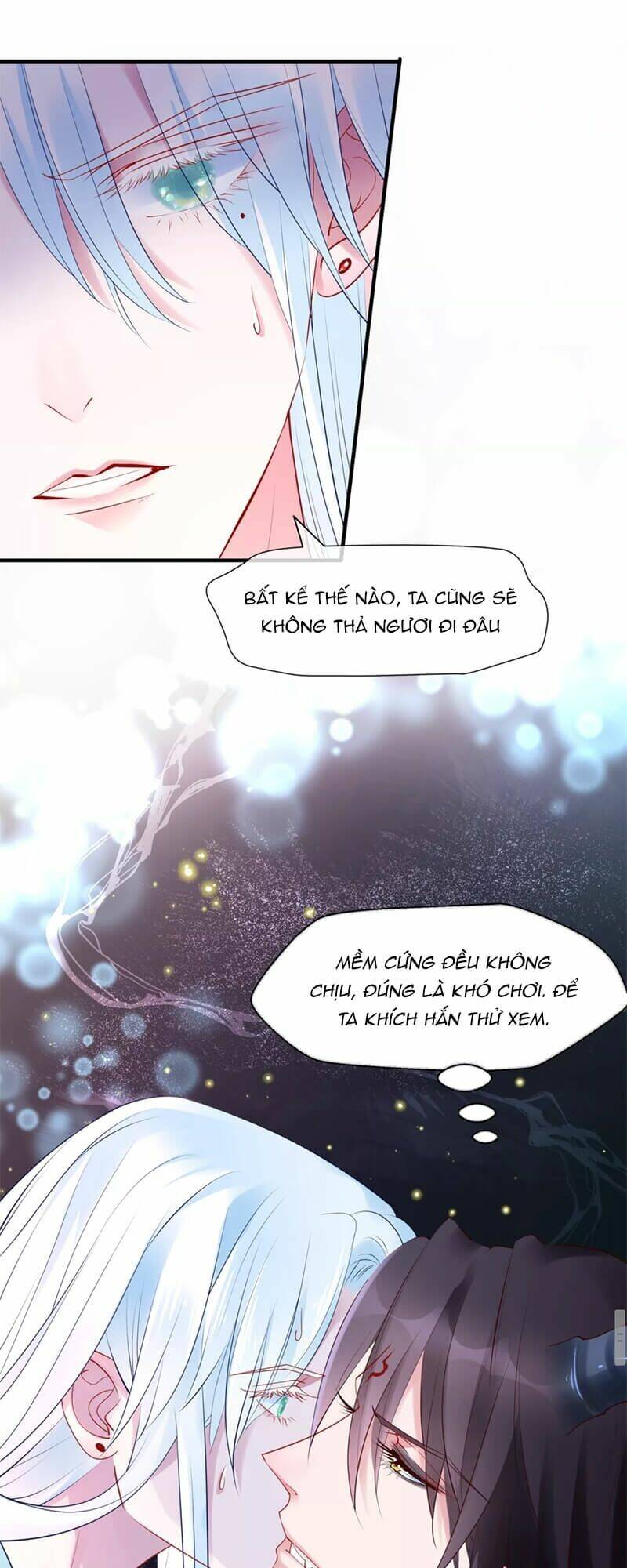 Chương 37 - Trang 14