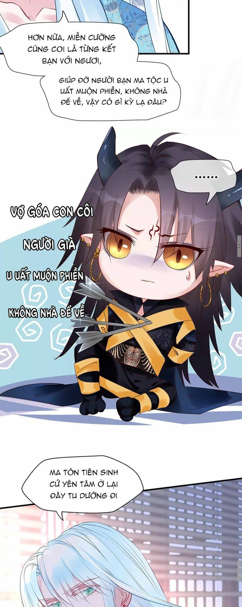 Chương 37 - Trang 17