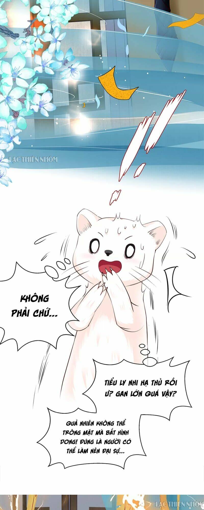 Chương 37 - Trang 27