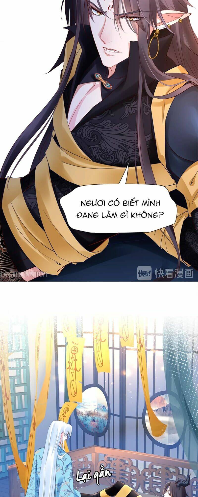 Chương 37 - Trang 7