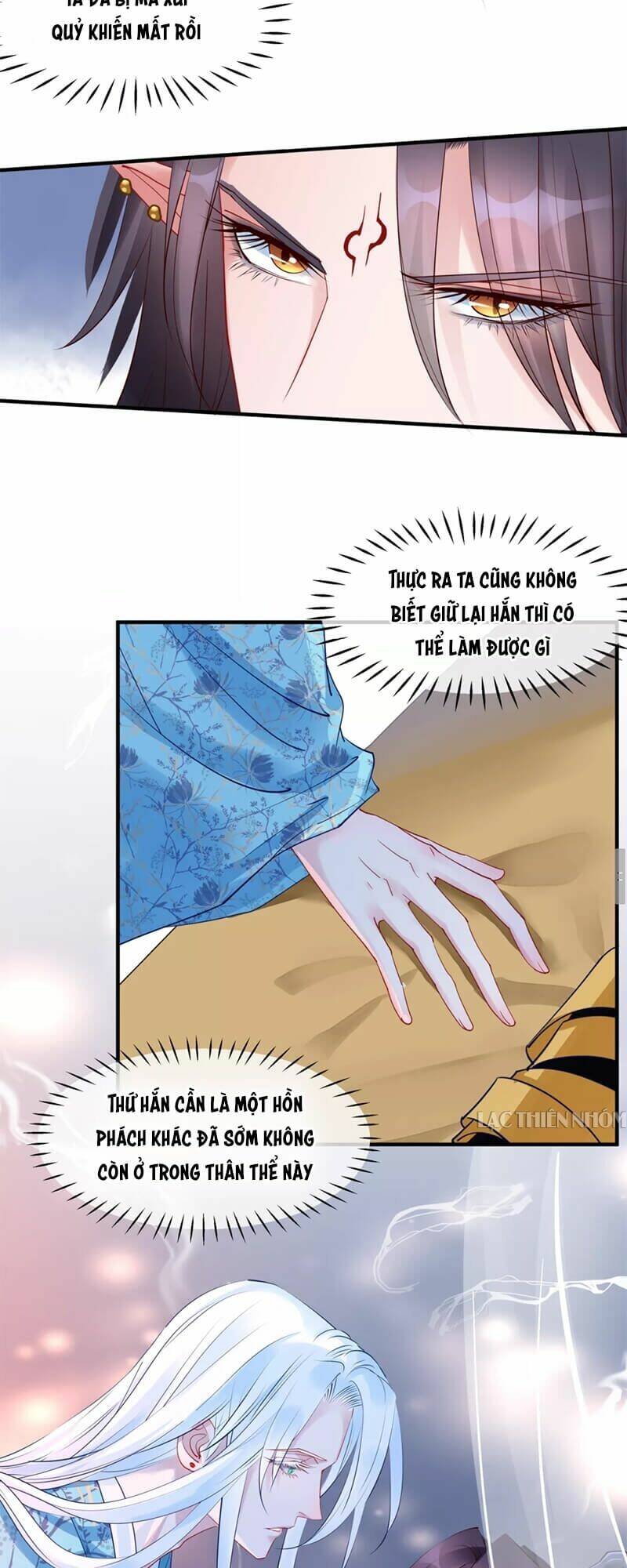 Chương 37 - Trang 9