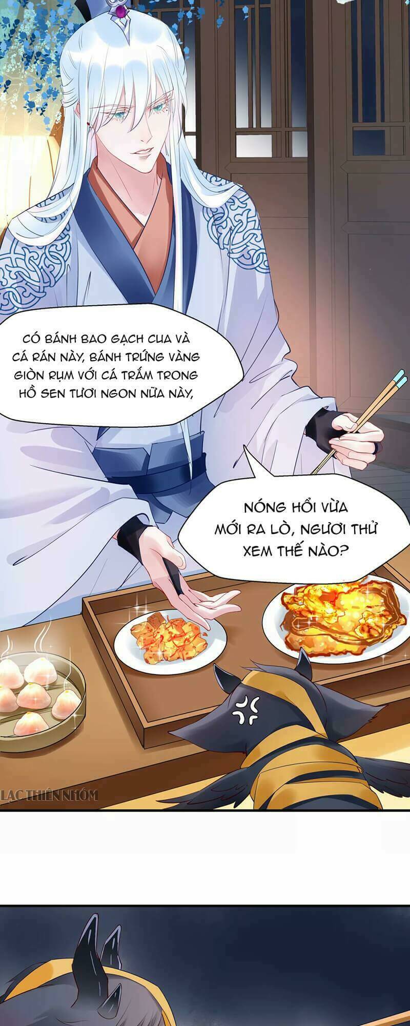 Chương 38 - Trang 17