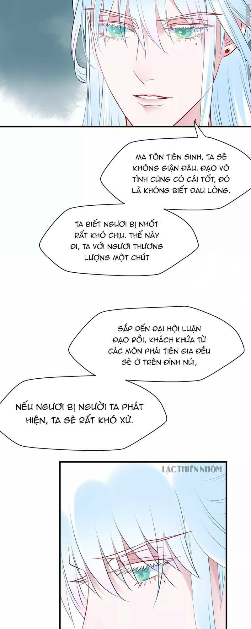 Chương 38 - Trang 22