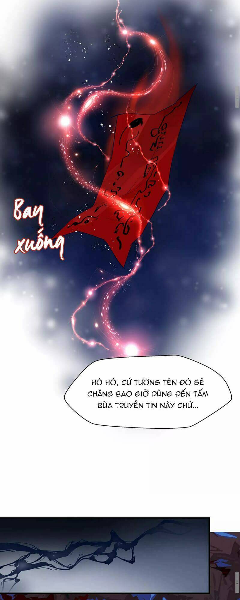 Chương 38 - Trang 4