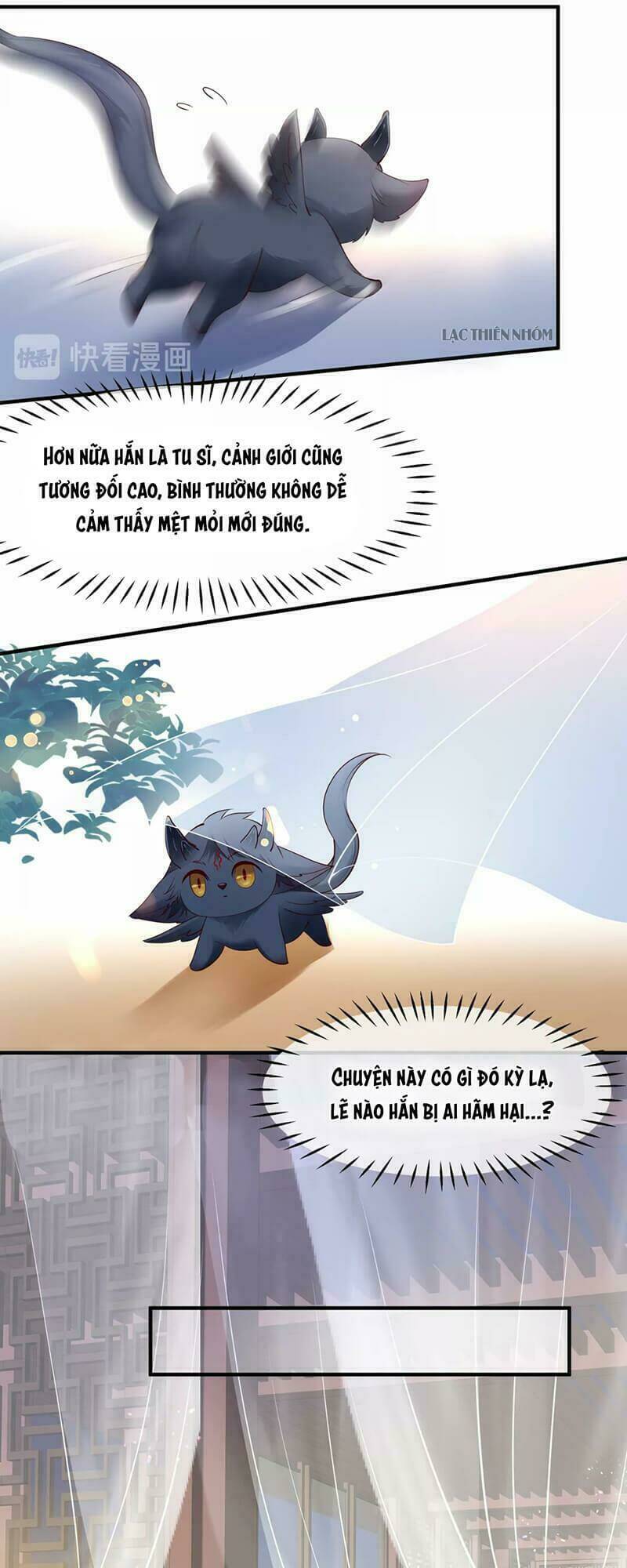 Chương 38 - Trang 34