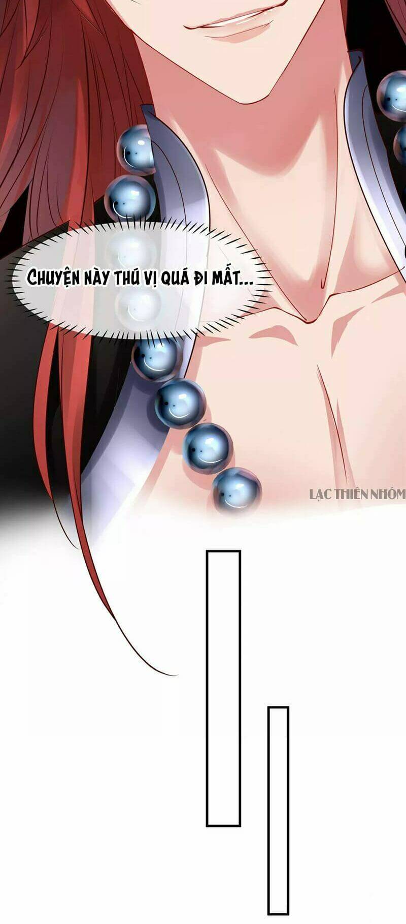 Chương 38 - Trang 7