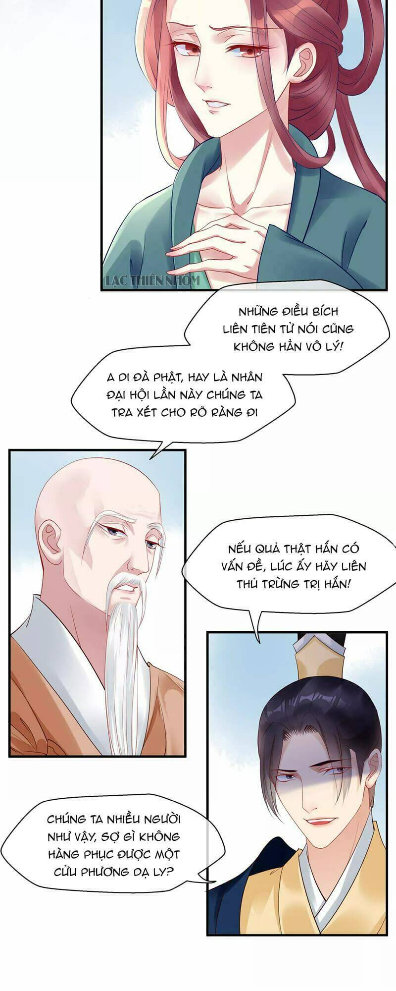 Chương 38 - Trang 10