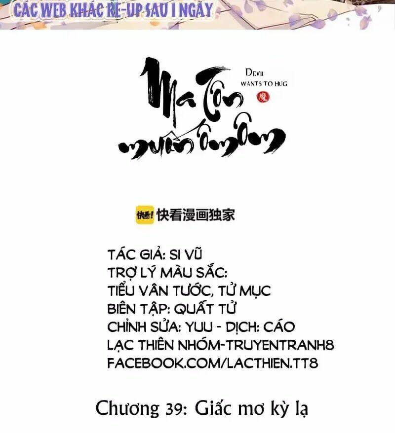 Chương 39 - Trang 2