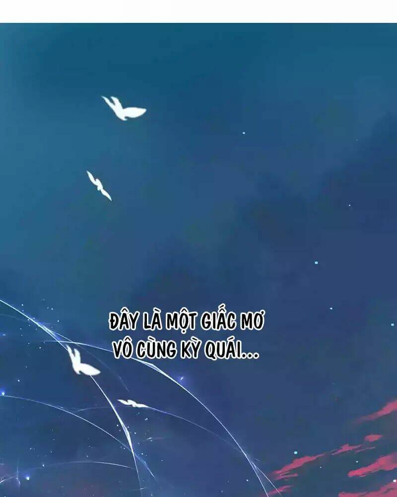 Chương 39 - Trang 3