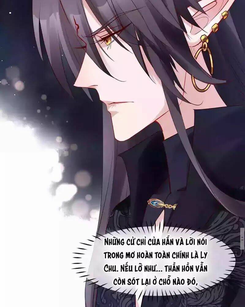 Chương 39 - Trang 42