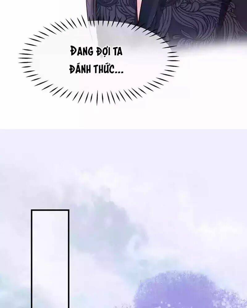 Chương 39 - Trang 43