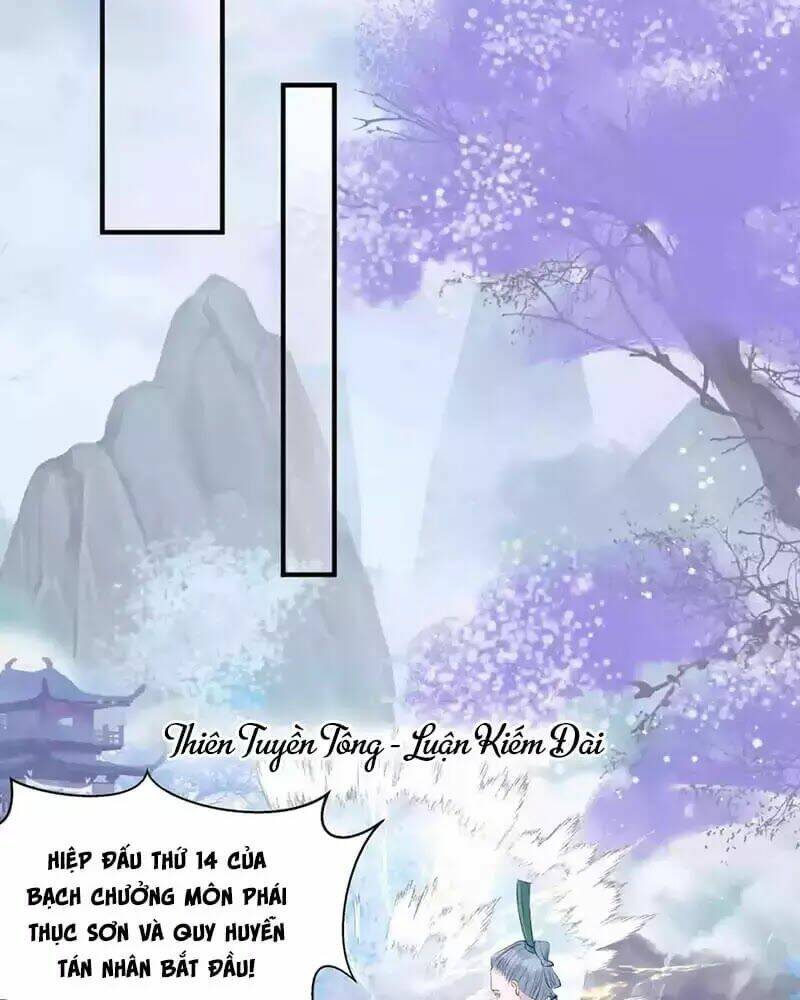 Chương 39 - Trang 44