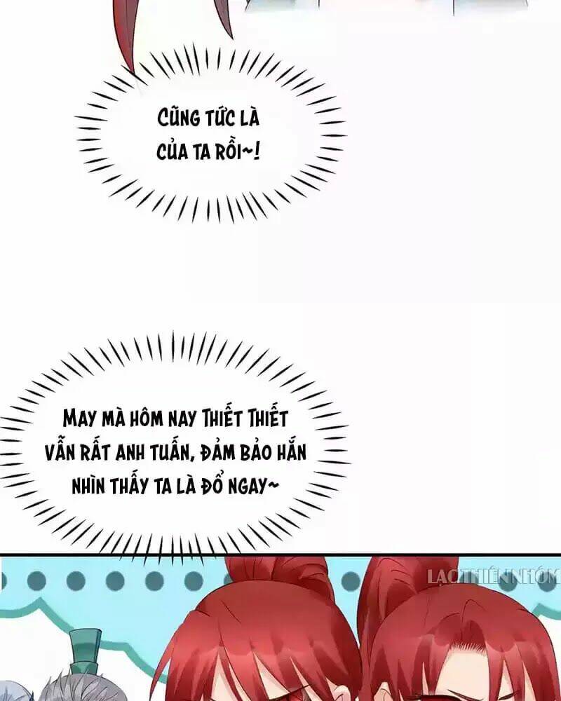 Chương 39 - Trang 61