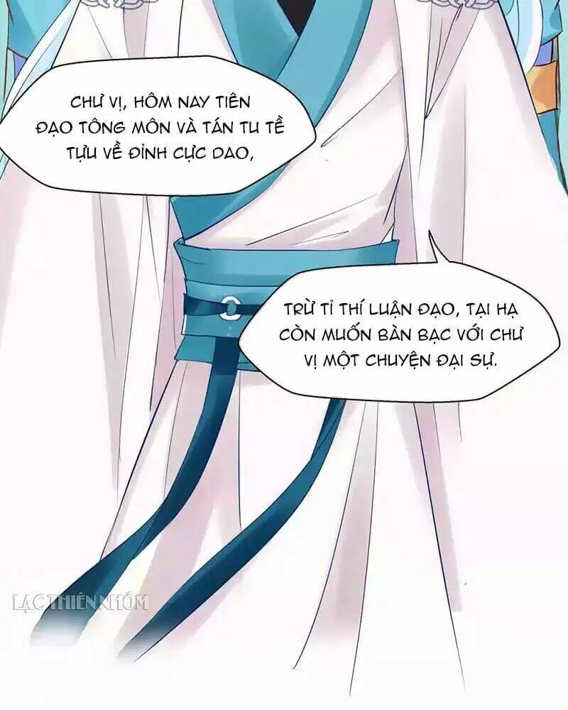 Chương 39 - Trang 65