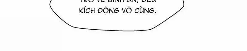 Chương 39 - Trang 67