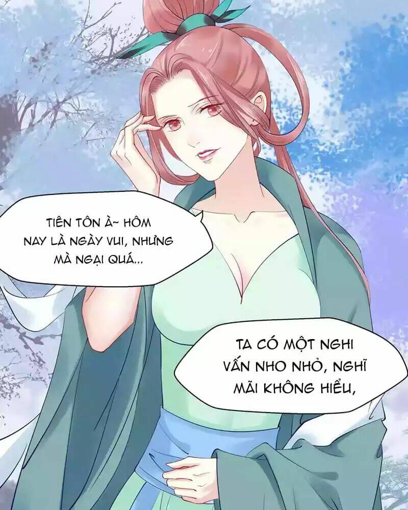 Chương 39 - Trang 74