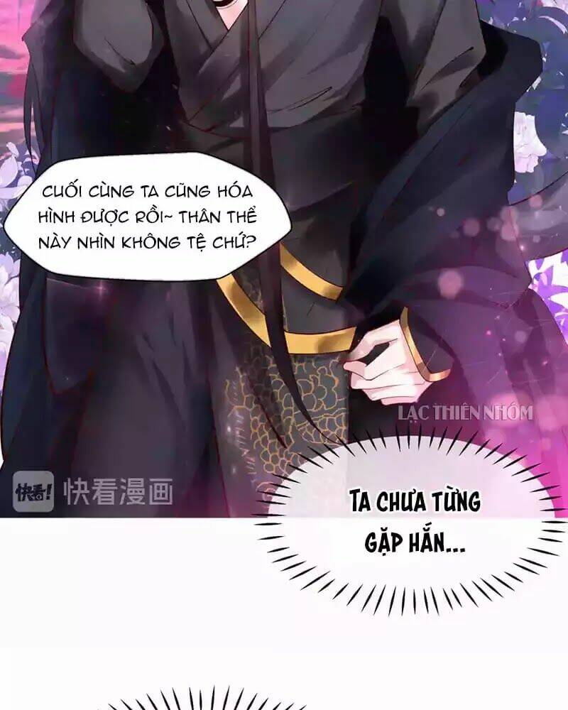 Chương 39 - Trang 10