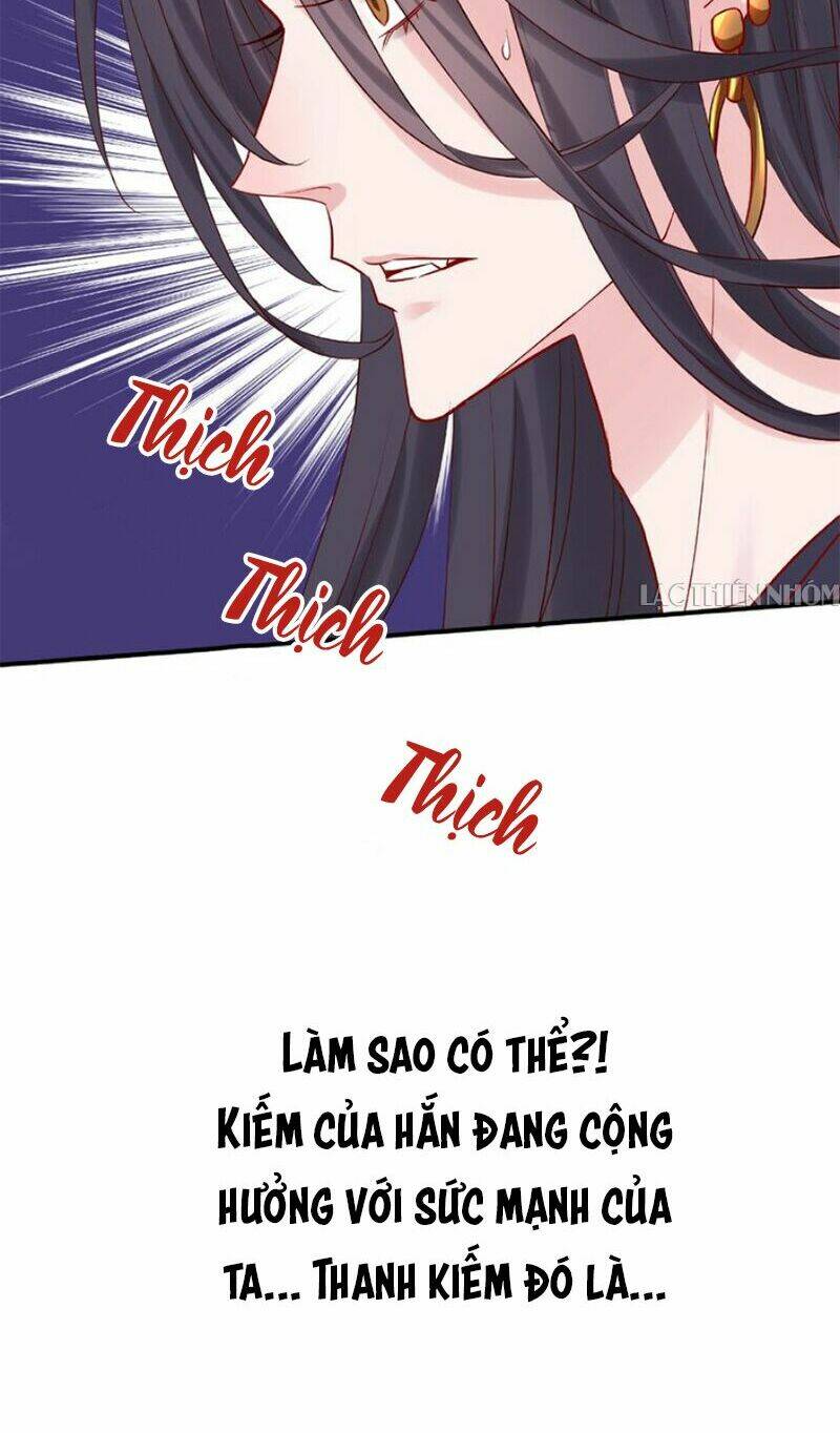 Chương 4 - Trang 23