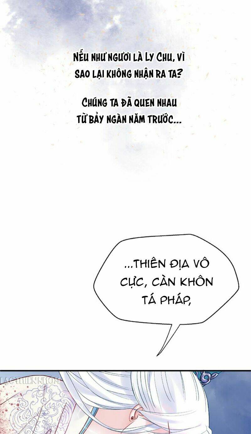 Chương 4 - Trang 38