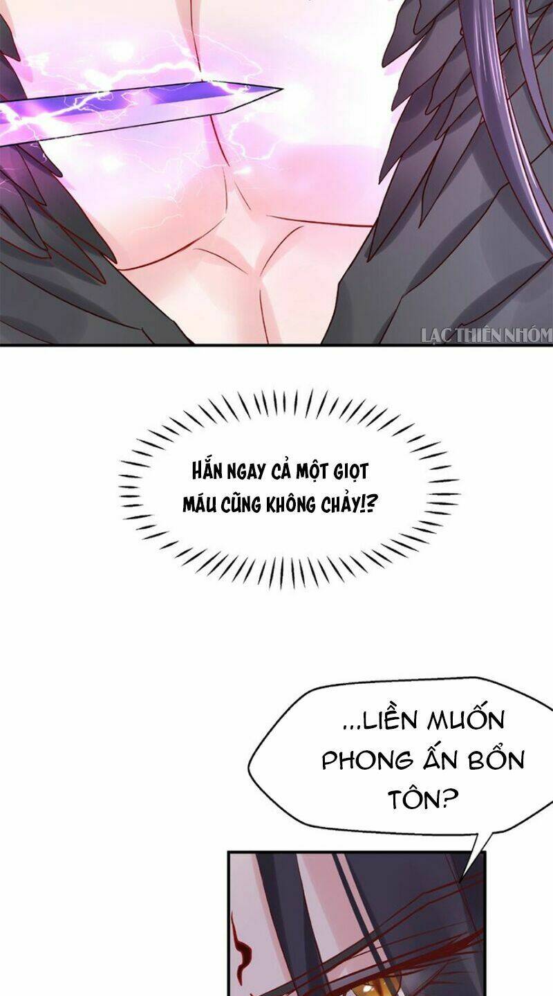 Chương 4 - Trang 44