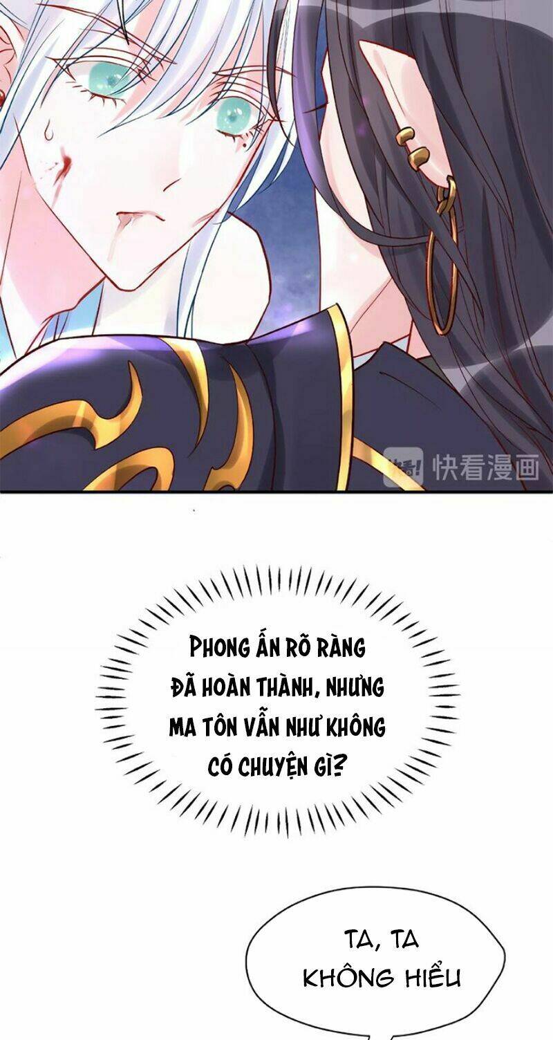 Chương 4 - Trang 46