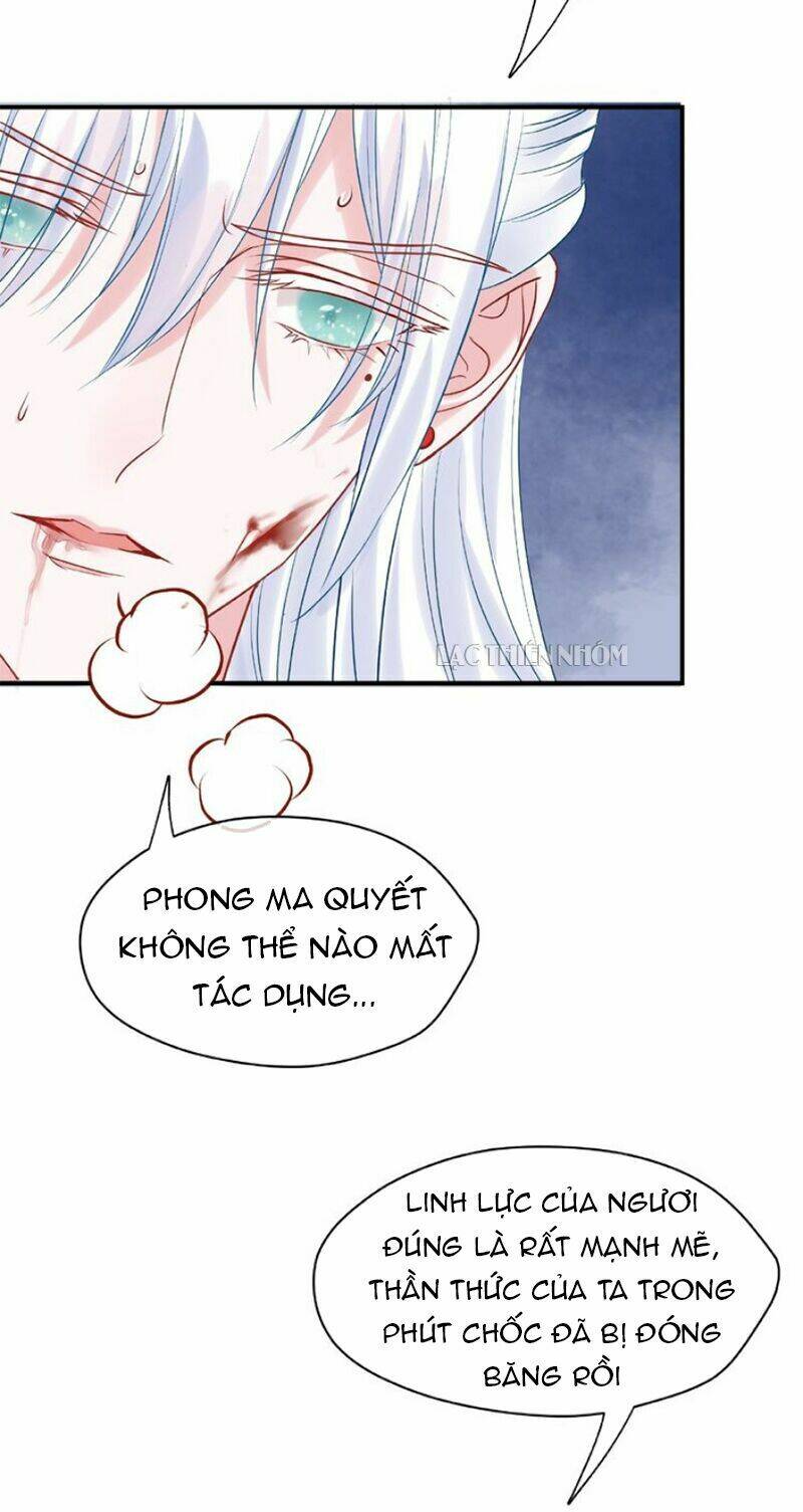 Chương 4 - Trang 47