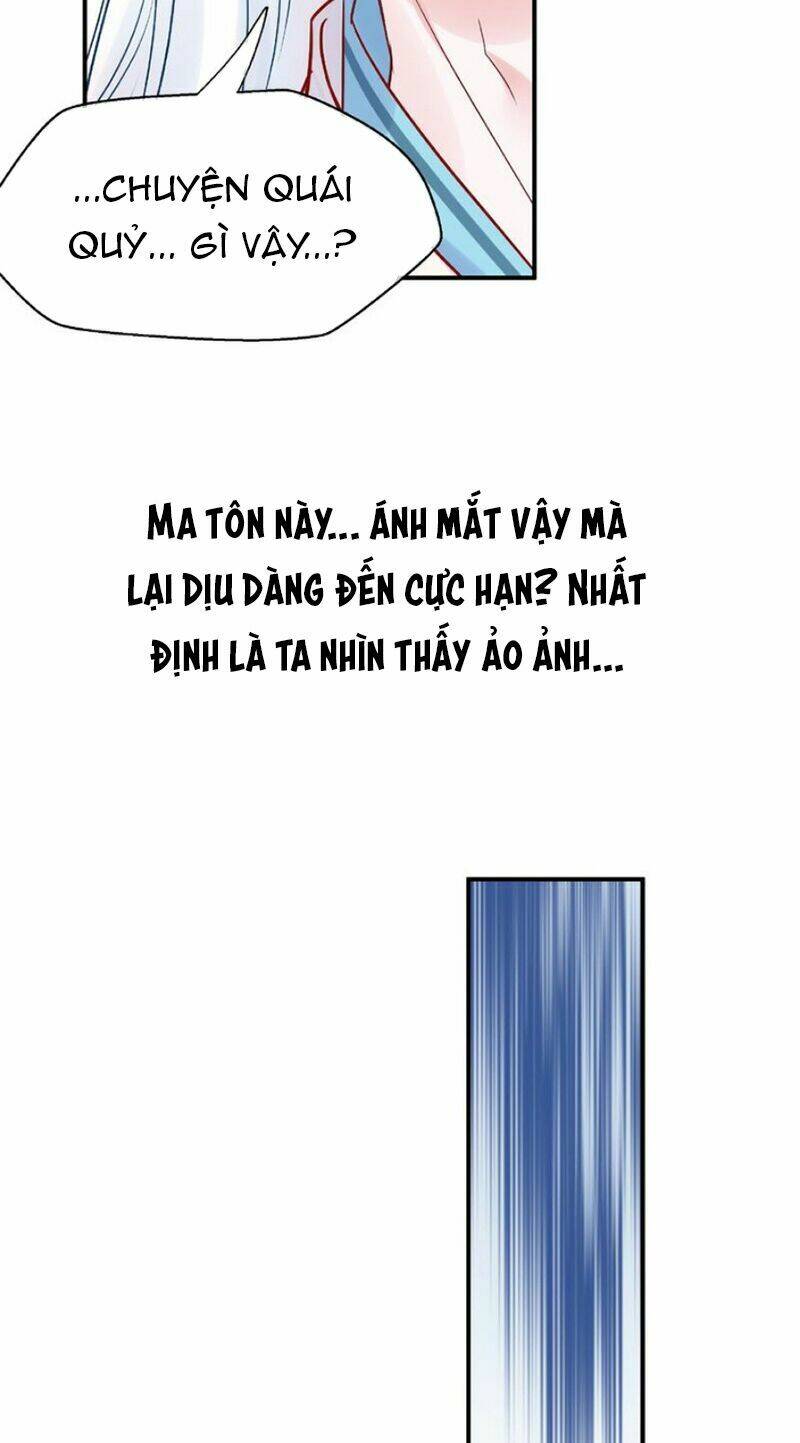 Chương 4 - Trang 50