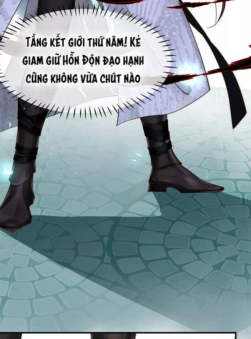 Chương 40 - Trang 16